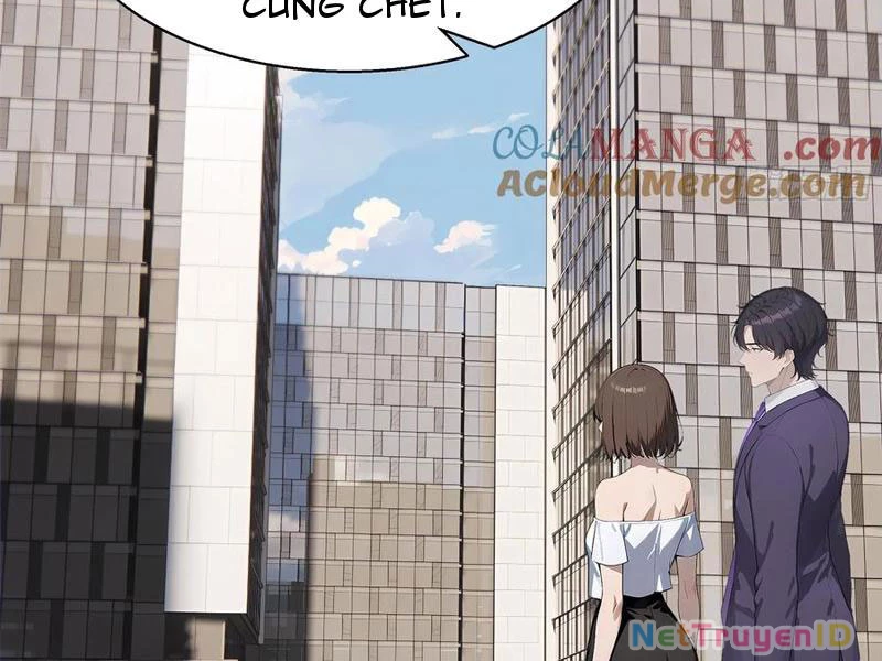 Khởi Đầu Vật Giá Sụt Giảm, Ta Trở Thành Nhà Giàu Số Một Thế Giới! Chapter 51 - Trang 2