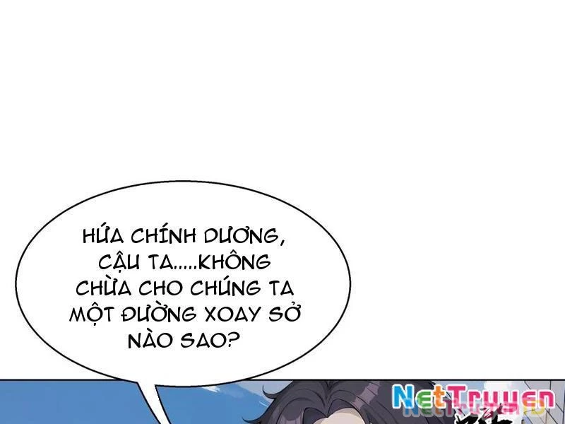 Khởi Đầu Vật Giá Sụt Giảm, Ta Trở Thành Nhà Giàu Số Một Thế Giới! Chapter 51 - Trang 2