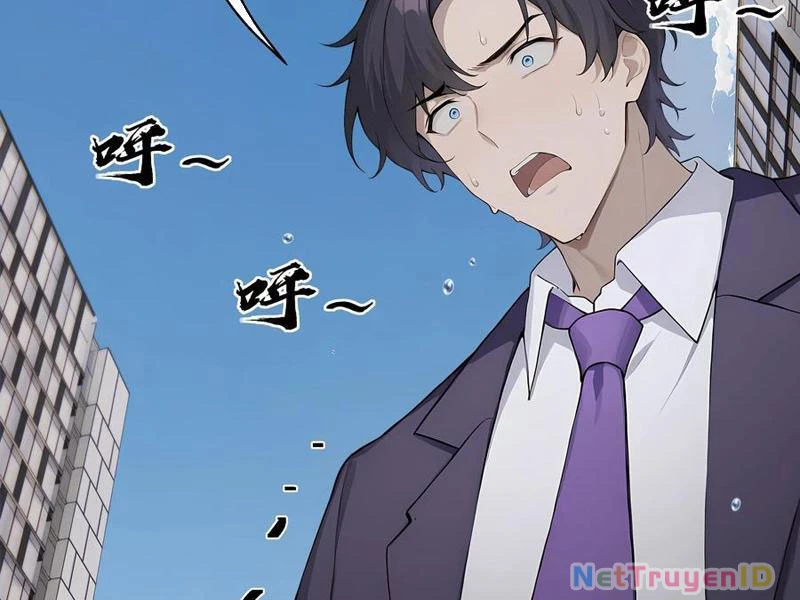 Khởi Đầu Vật Giá Sụt Giảm, Ta Trở Thành Nhà Giàu Số Một Thế Giới! Chapter 51 - Trang 2