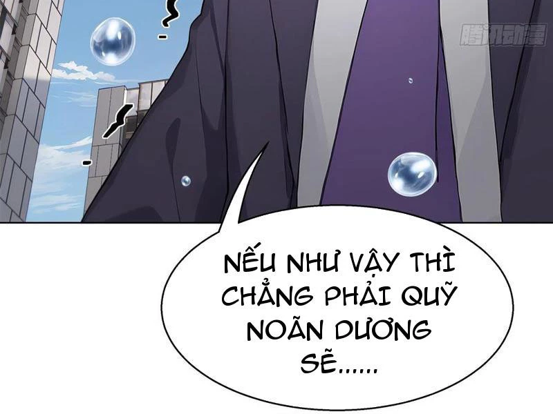 Khởi Đầu Vật Giá Sụt Giảm, Ta Trở Thành Nhà Giàu Số Một Thế Giới! Chapter 51 - Trang 2