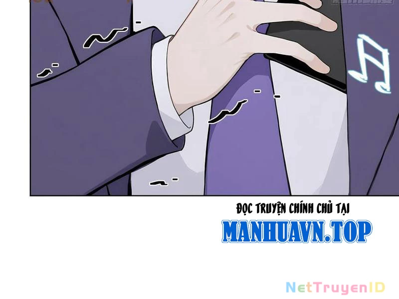 Khởi Đầu Vật Giá Sụt Giảm, Ta Trở Thành Nhà Giàu Số Một Thế Giới! Chapter 51 - Trang 2