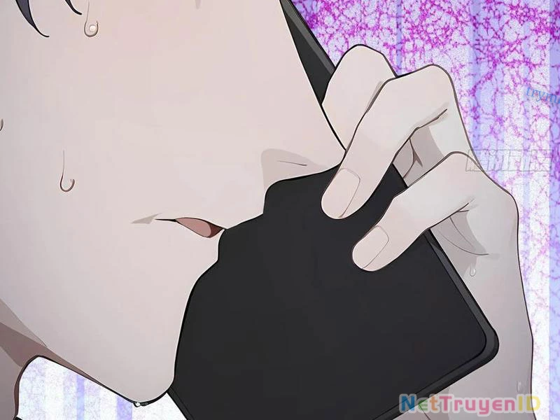 Khởi Đầu Vật Giá Sụt Giảm, Ta Trở Thành Nhà Giàu Số Một Thế Giới! Chapter 51 - Trang 2