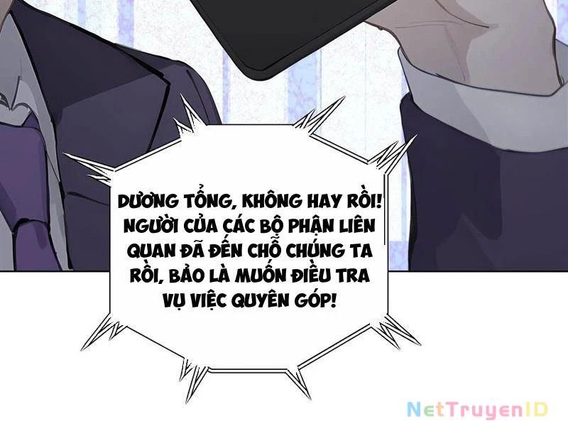 Khởi Đầu Vật Giá Sụt Giảm, Ta Trở Thành Nhà Giàu Số Một Thế Giới! Chapter 51 - Trang 2
