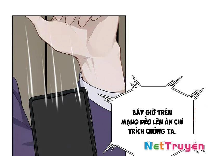 Khởi Đầu Vật Giá Sụt Giảm, Ta Trở Thành Nhà Giàu Số Một Thế Giới! Chapter 51 - Trang 2