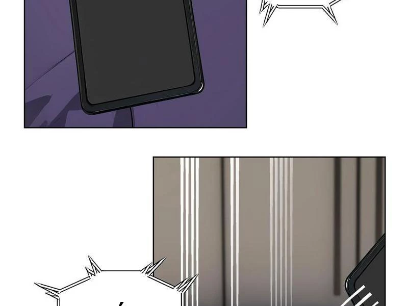 Khởi Đầu Vật Giá Sụt Giảm, Ta Trở Thành Nhà Giàu Số Một Thế Giới! Chapter 51 - Trang 2