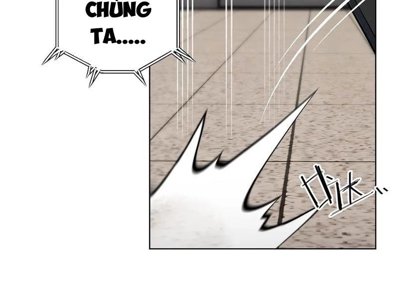 Khởi Đầu Vật Giá Sụt Giảm, Ta Trở Thành Nhà Giàu Số Một Thế Giới! Chapter 51 - Trang 2