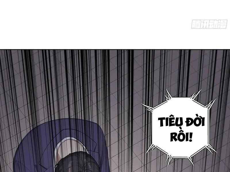 Khởi Đầu Vật Giá Sụt Giảm, Ta Trở Thành Nhà Giàu Số Một Thế Giới! Chapter 51 - Trang 2