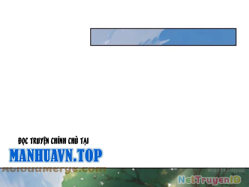 Khởi Đầu Vật Giá Sụt Giảm, Ta Trở Thành Nhà Giàu Số Một Thế Giới! Chapter 51 - Trang 2
