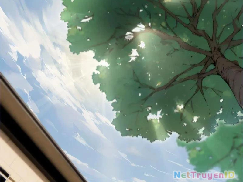 Khởi Đầu Vật Giá Sụt Giảm, Ta Trở Thành Nhà Giàu Số Một Thế Giới! Chapter 51 - Trang 2