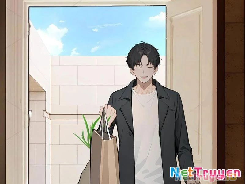 Khởi Đầu Vật Giá Sụt Giảm, Ta Trở Thành Nhà Giàu Số Một Thế Giới! Chapter 51 - Trang 2