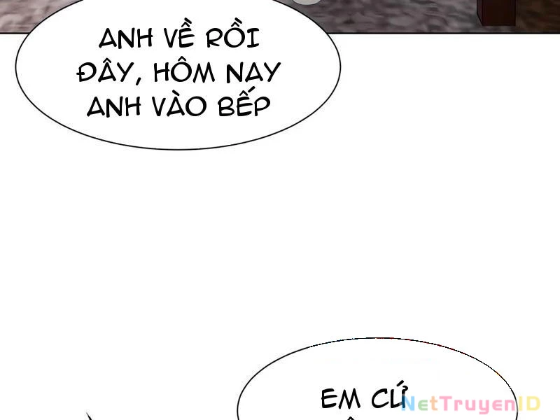 Khởi Đầu Vật Giá Sụt Giảm, Ta Trở Thành Nhà Giàu Số Một Thế Giới! Chapter 51 - Trang 2