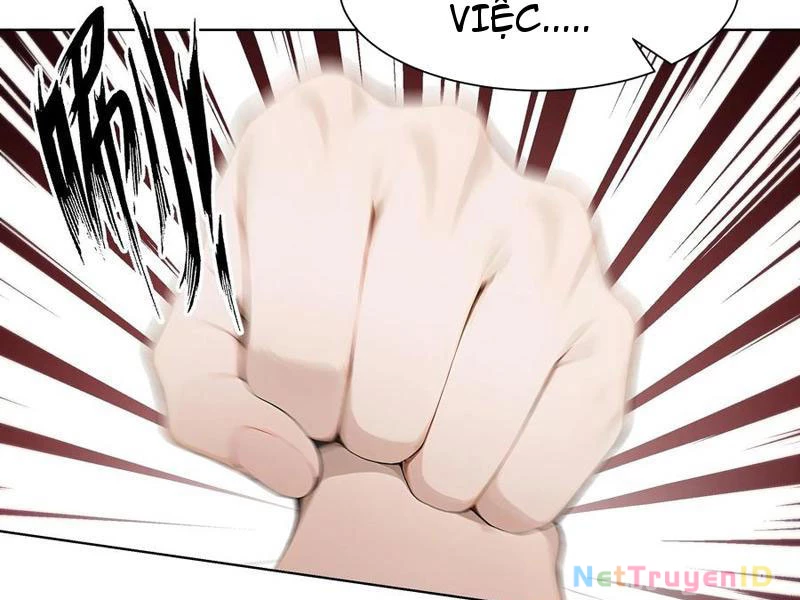 Khởi Đầu Vật Giá Sụt Giảm, Ta Trở Thành Nhà Giàu Số Một Thế Giới! Chapter 51 - Trang 2
