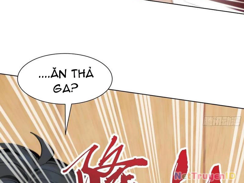 Khởi Đầu Vật Giá Sụt Giảm, Ta Trở Thành Nhà Giàu Số Một Thế Giới! Chapter 51 - Trang 2