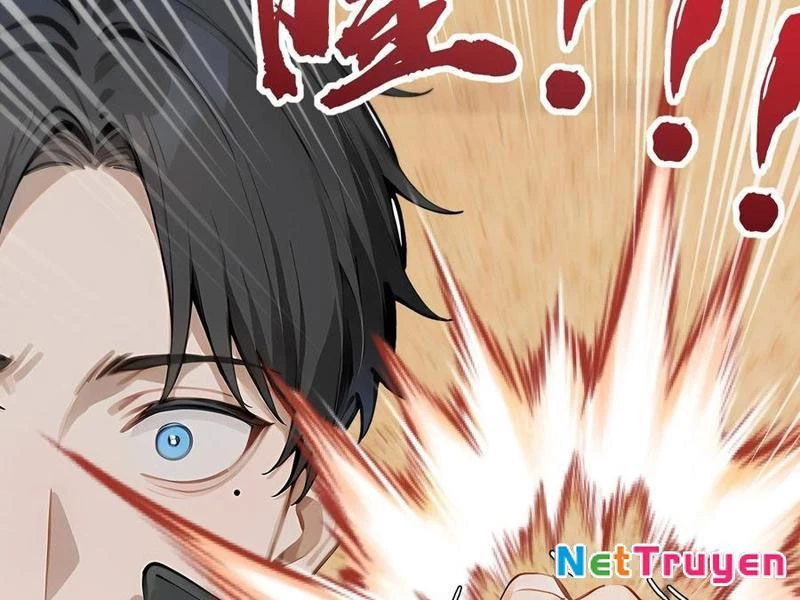 Khởi Đầu Vật Giá Sụt Giảm, Ta Trở Thành Nhà Giàu Số Một Thế Giới! Chapter 51 - Trang 2