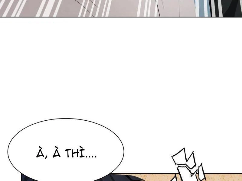 Khởi Đầu Vật Giá Sụt Giảm, Ta Trở Thành Nhà Giàu Số Một Thế Giới! Chapter 51 - Trang 2