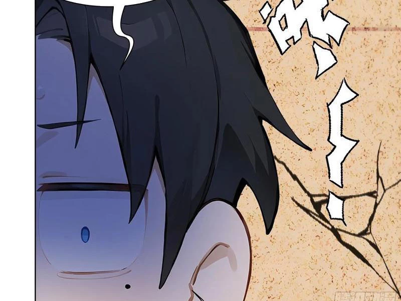 Khởi Đầu Vật Giá Sụt Giảm, Ta Trở Thành Nhà Giàu Số Một Thế Giới! Chapter 51 - Trang 2