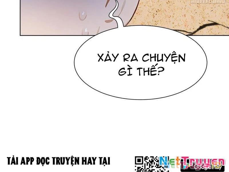 Khởi Đầu Vật Giá Sụt Giảm, Ta Trở Thành Nhà Giàu Số Một Thế Giới! Chapter 51 - Trang 2