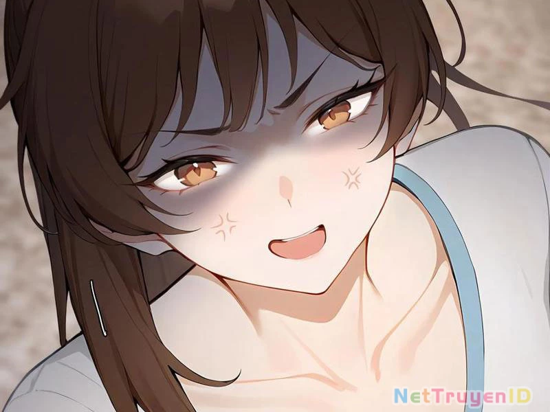 Khởi Đầu Vật Giá Sụt Giảm, Ta Trở Thành Nhà Giàu Số Một Thế Giới! Chapter 51 - Trang 2