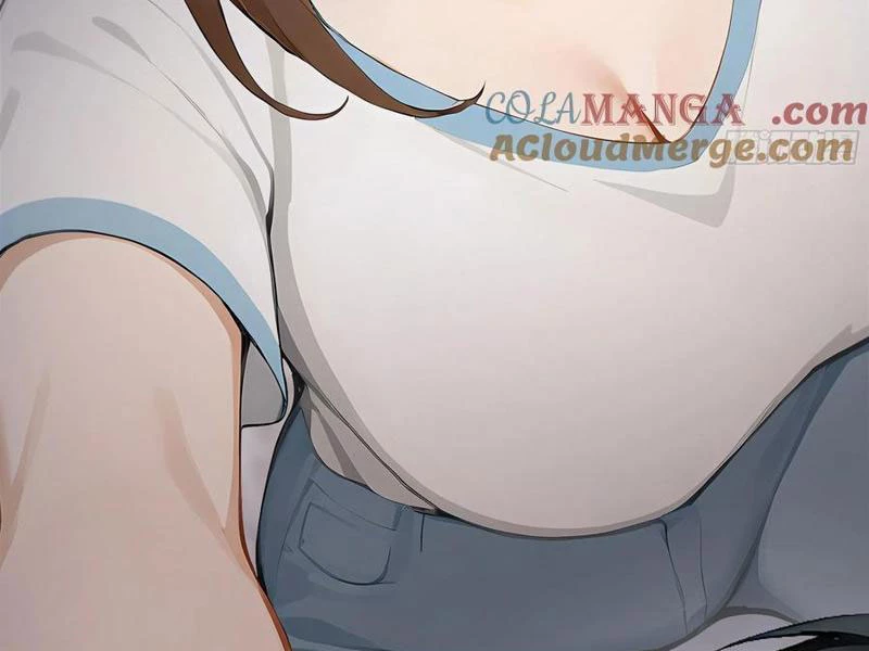 Khởi Đầu Vật Giá Sụt Giảm, Ta Trở Thành Nhà Giàu Số Một Thế Giới! Chapter 51 - Trang 2
