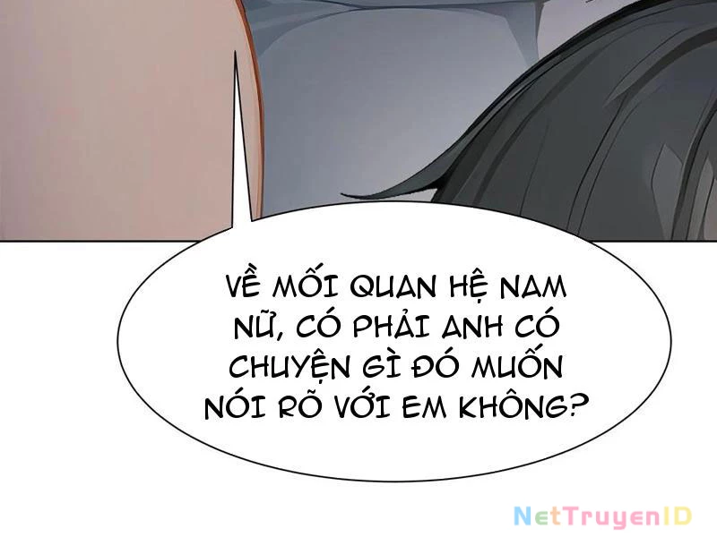 Khởi Đầu Vật Giá Sụt Giảm, Ta Trở Thành Nhà Giàu Số Một Thế Giới! Chapter 51 - Trang 2