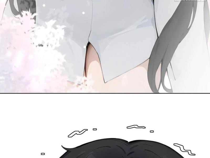 Khởi Đầu Vật Giá Sụt Giảm, Ta Trở Thành Nhà Giàu Số Một Thế Giới! Chapter 51 - Trang 2