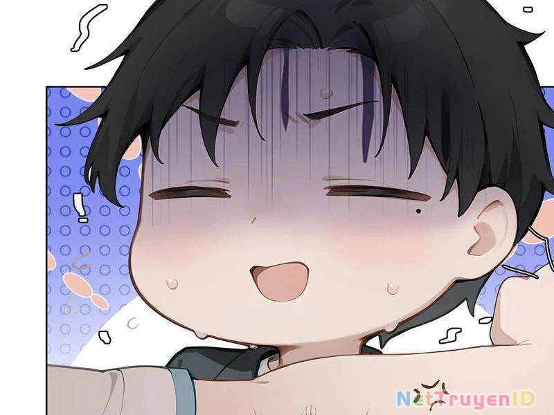 Khởi Đầu Vật Giá Sụt Giảm, Ta Trở Thành Nhà Giàu Số Một Thế Giới! Chapter 51 - Trang 2
