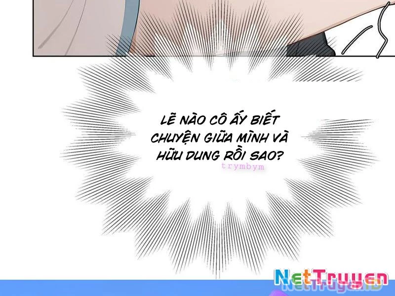 Khởi Đầu Vật Giá Sụt Giảm, Ta Trở Thành Nhà Giàu Số Một Thế Giới! Chapter 51 - Trang 2