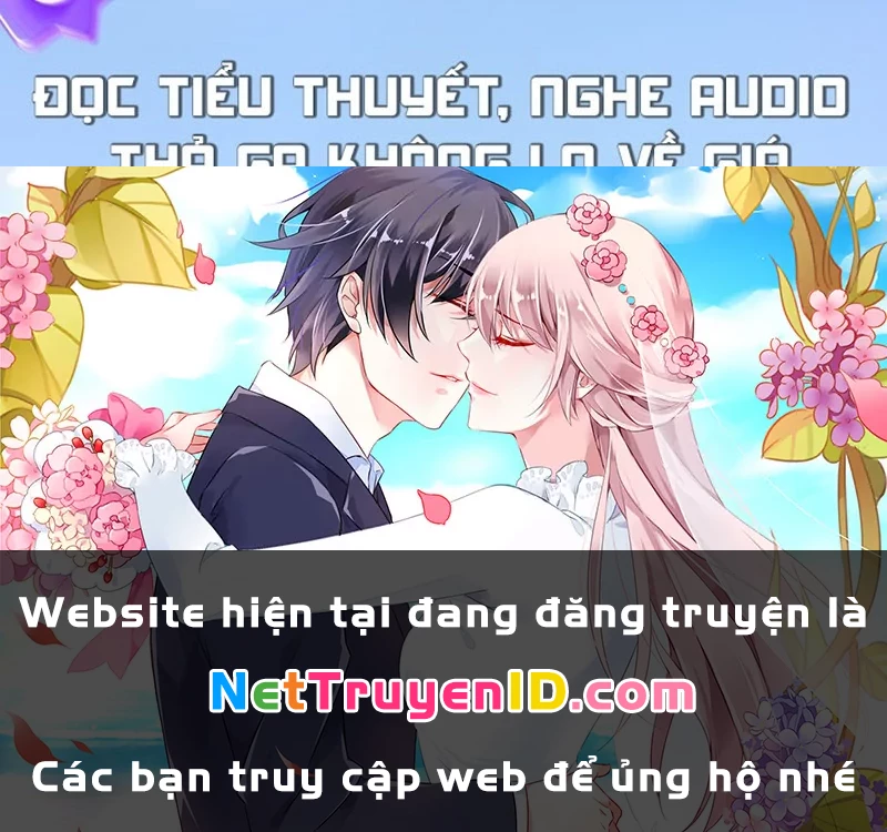 Khởi Đầu Vật Giá Sụt Giảm, Ta Trở Thành Nhà Giàu Số Một Thế Giới! Chapter 51 - Trang 2