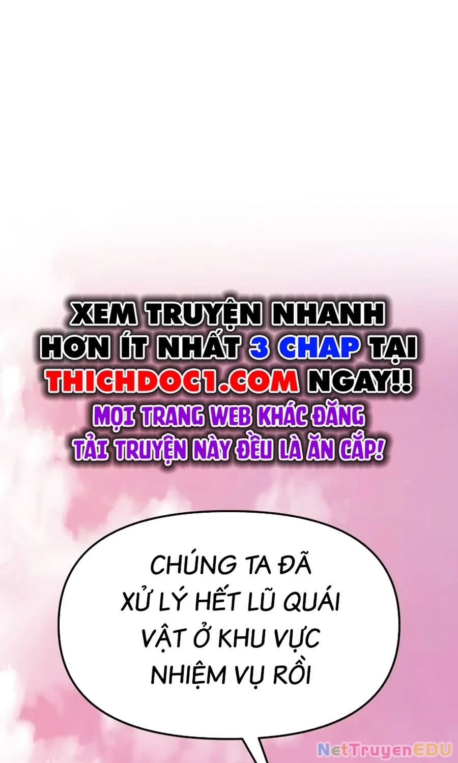 Ta Nhận Được Vật Phẩm Thần Thoại Chapter 118 - 4