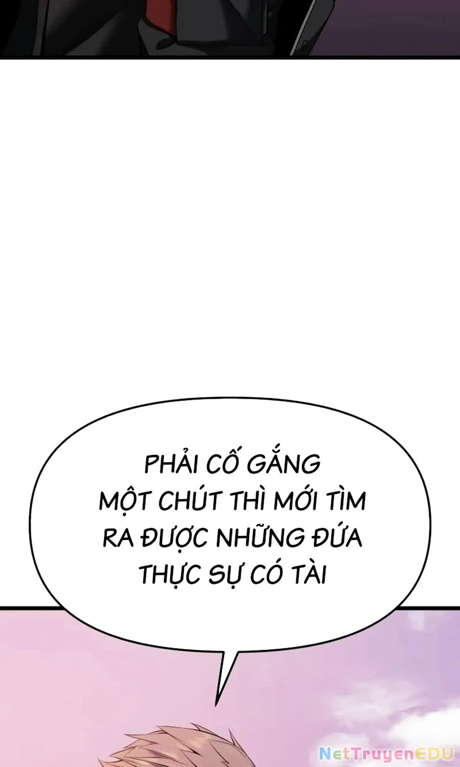 Ta Nhận Được Vật Phẩm Thần Thoại Chapter 118 - 8