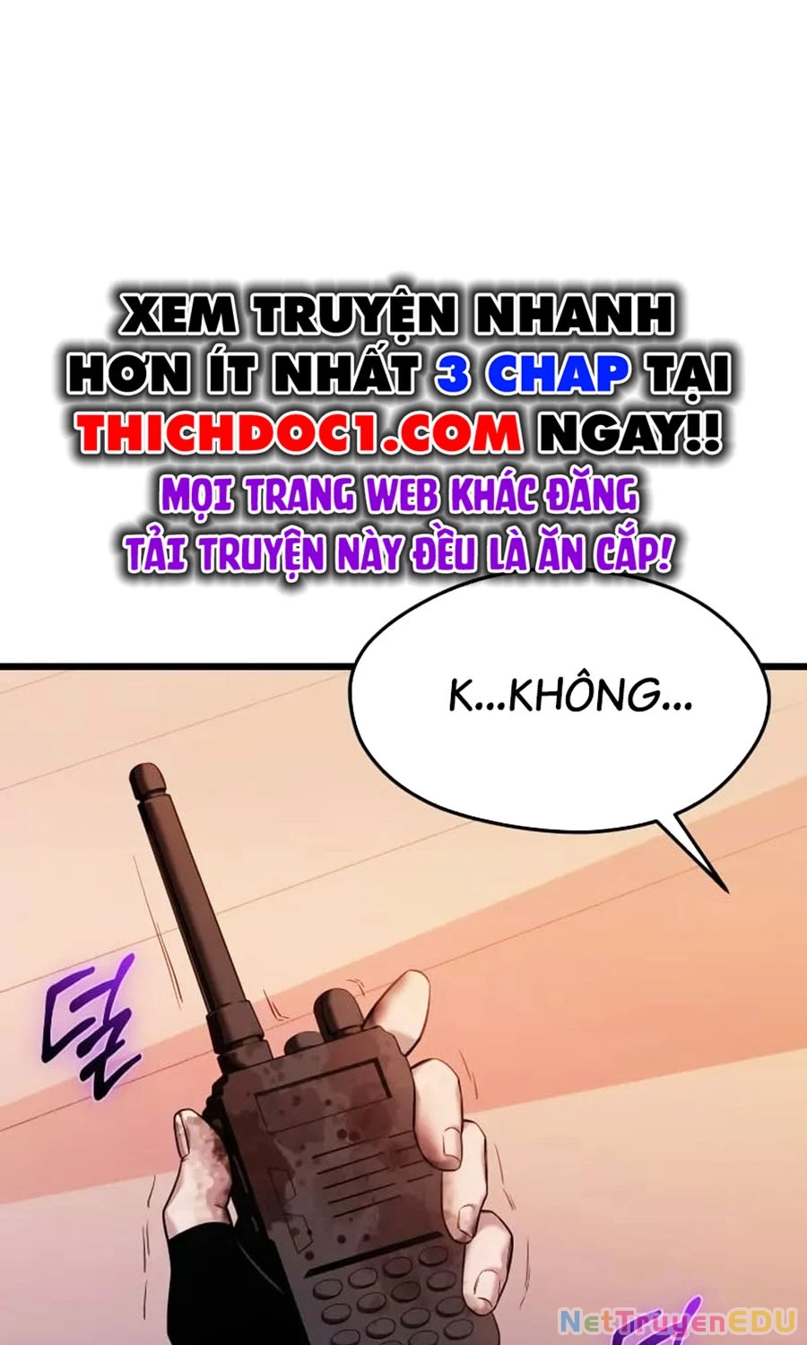 Ta Nhận Được Vật Phẩm Thần Thoại Chapter 118 - 27