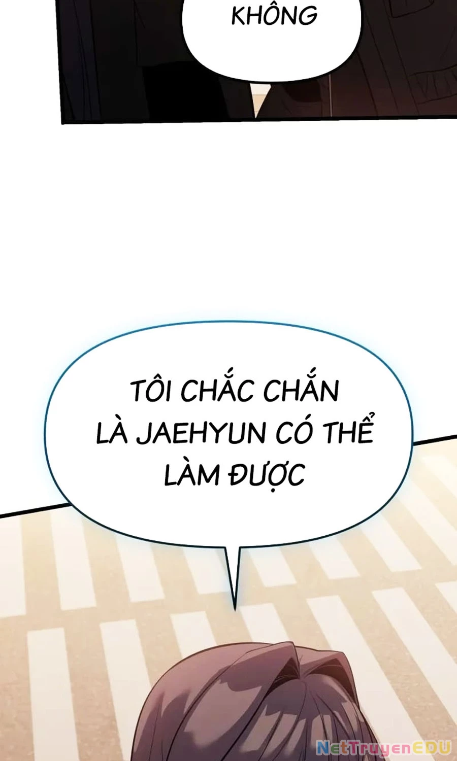 Ta Nhận Được Vật Phẩm Thần Thoại Chapter 118 - 94