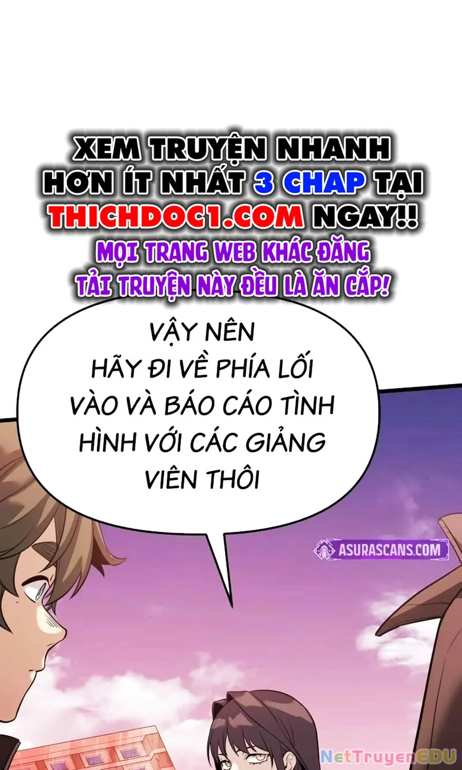 Ta Nhận Được Vật Phẩm Thần Thoại Chapter 118 - 96