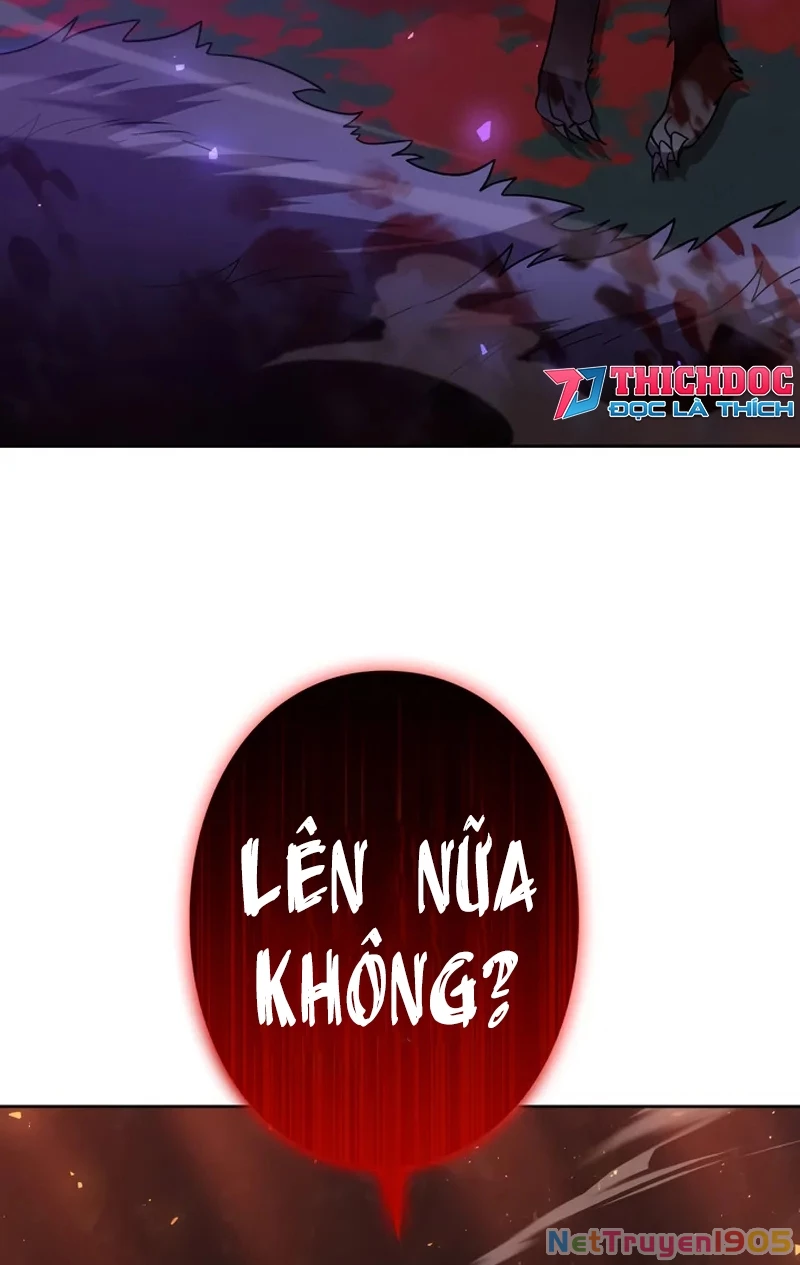 Bức Thư Tình Đến Từ Tương Lai Chapter 1 - 6