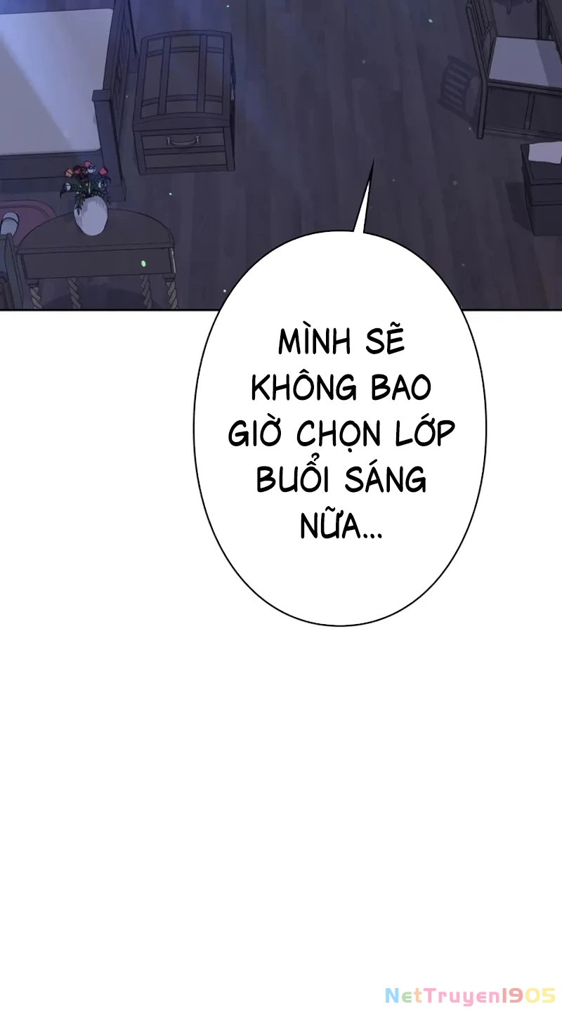 Bức Thư Tình Đến Từ Tương Lai Chapter 1 - 46
