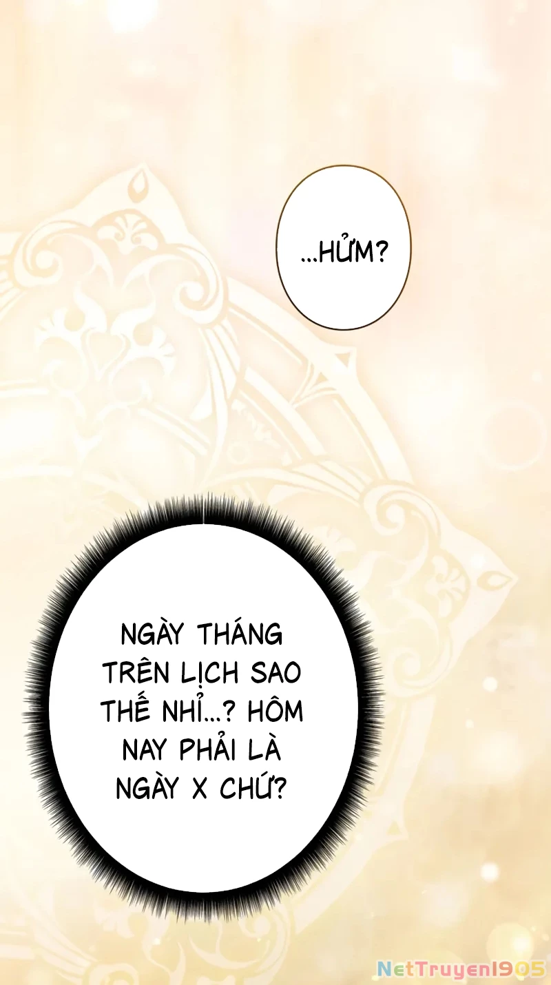 Bức Thư Tình Đến Từ Tương Lai Chapter 1 - 60
