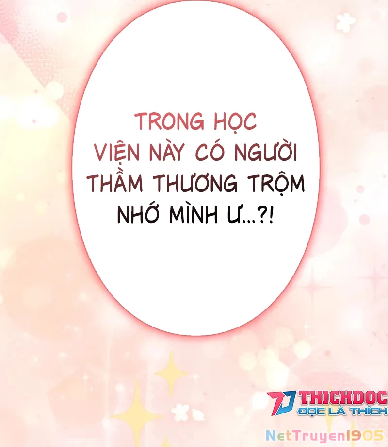 Bức Thư Tình Đến Từ Tương Lai Chapter 1 - 66