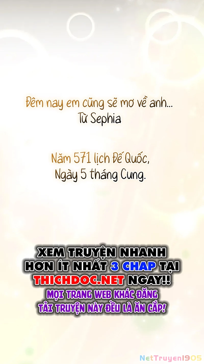 Bức Thư Tình Đến Từ Tương Lai Chapter 1 - 72