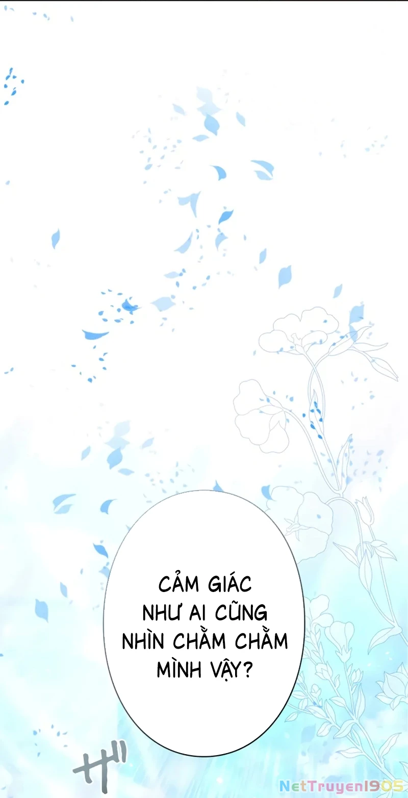 Bức Thư Tình Đến Từ Tương Lai Chapter 1 - 81