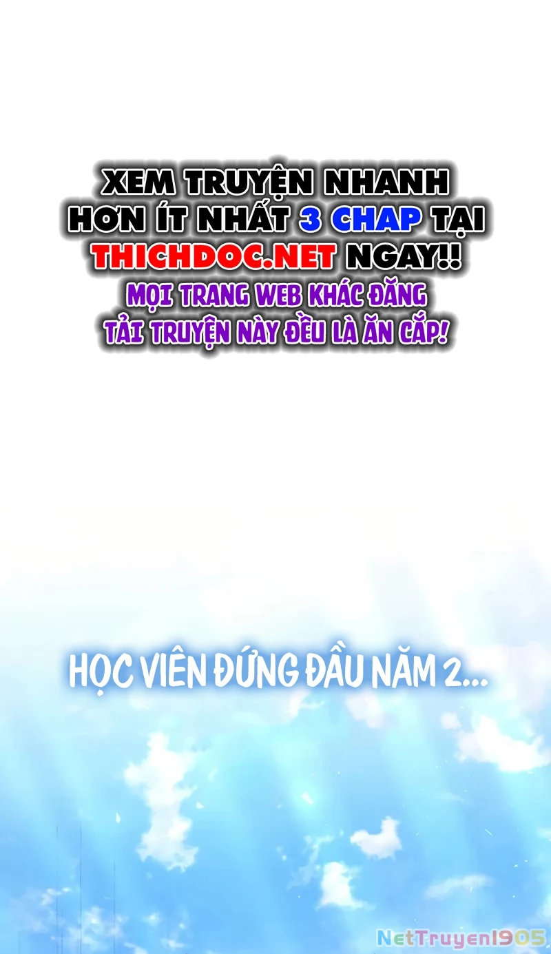 Bức Thư Tình Đến Từ Tương Lai Chapter 1 - 99