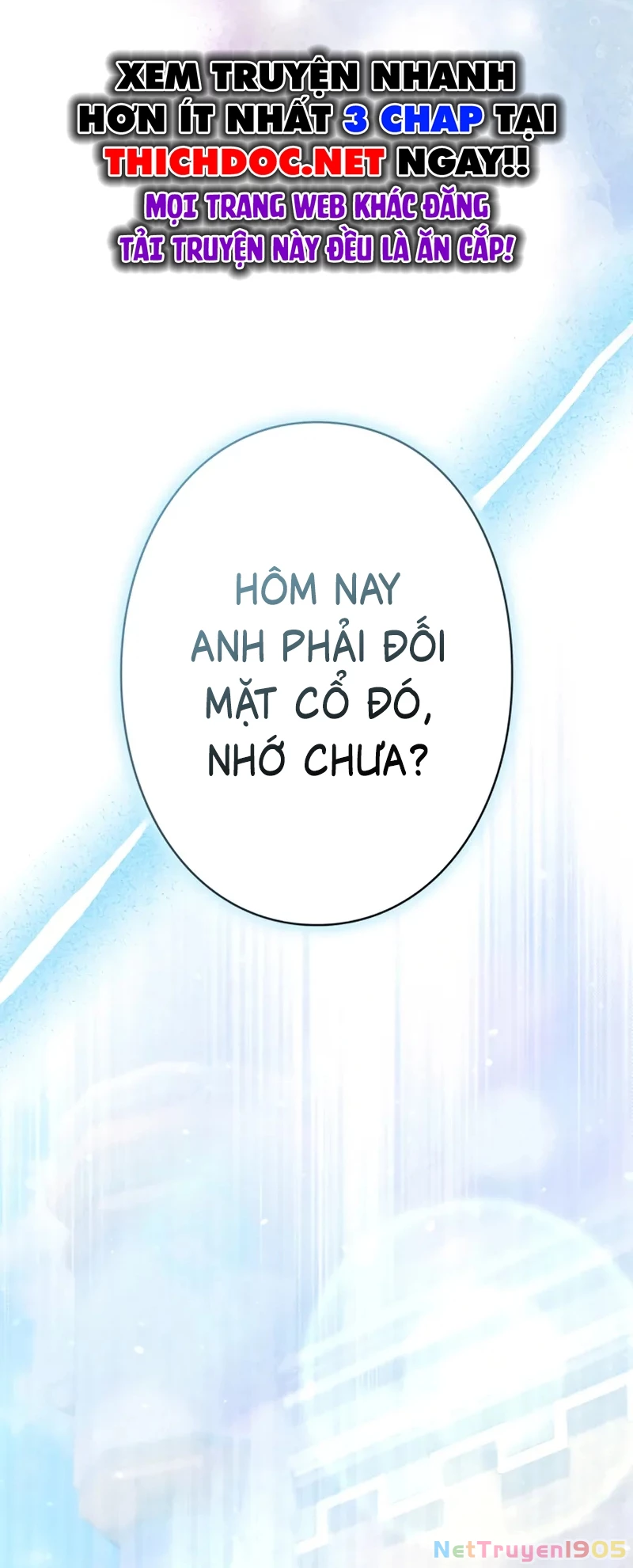 Bức Thư Tình Đến Từ Tương Lai Chapter 1 - 105