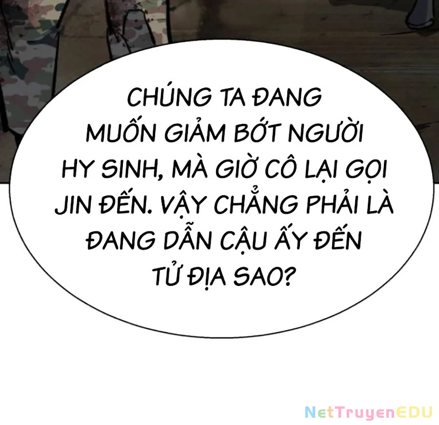 Bạn Học Của Tôi Là Lính Đánh Thuê Chapter 225 - 37