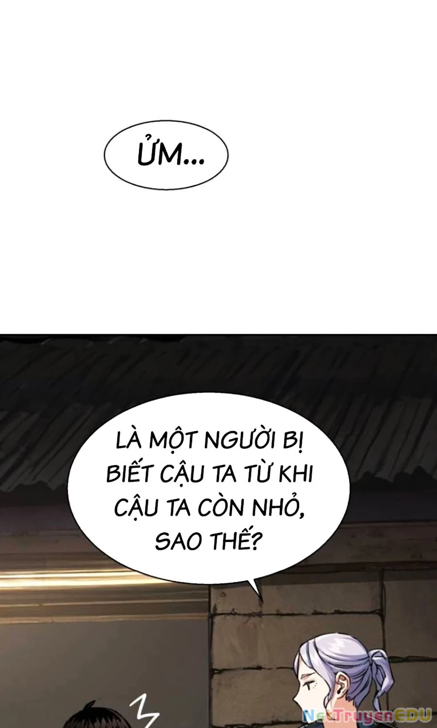 Bạn Học Của Tôi Là Lính Đánh Thuê Chapter 225 - 81