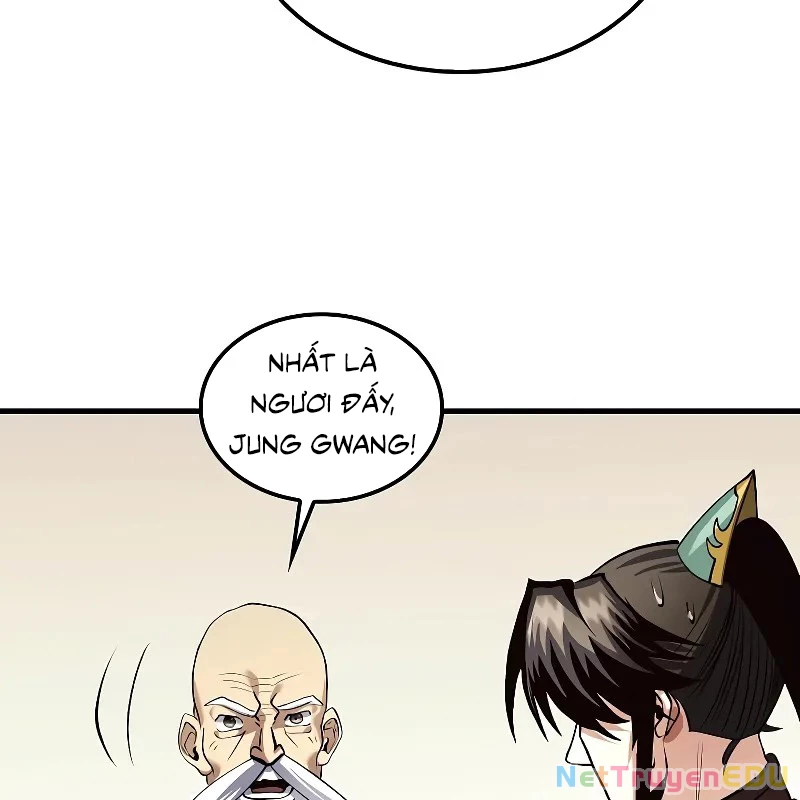 Bác Sĩ Trùng Sinh Về Murim Chapter 172 - 3