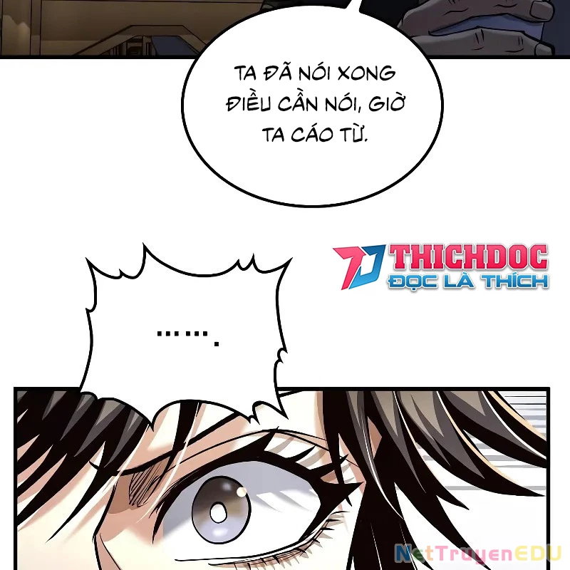 Bác Sĩ Trùng Sinh Về Murim Chapter 172 - 6
