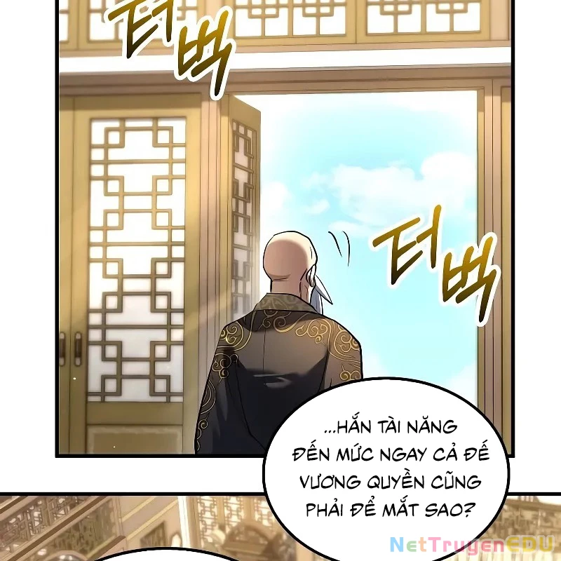 Bác Sĩ Trùng Sinh Về Murim Chapter 172 - 8