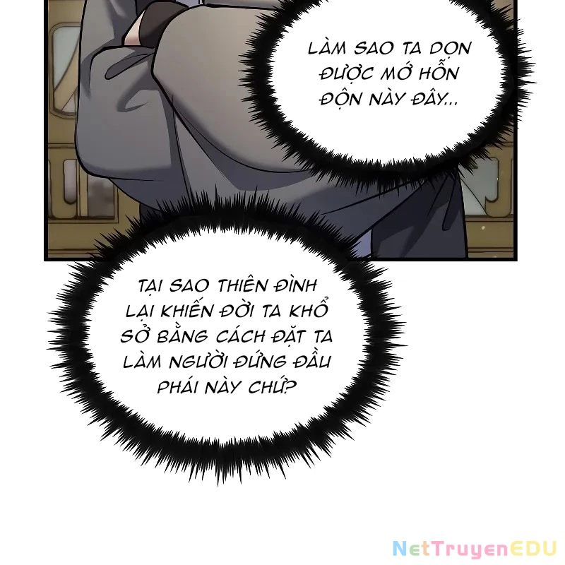 Bác Sĩ Trùng Sinh Về Murim Chapter 172 - 12