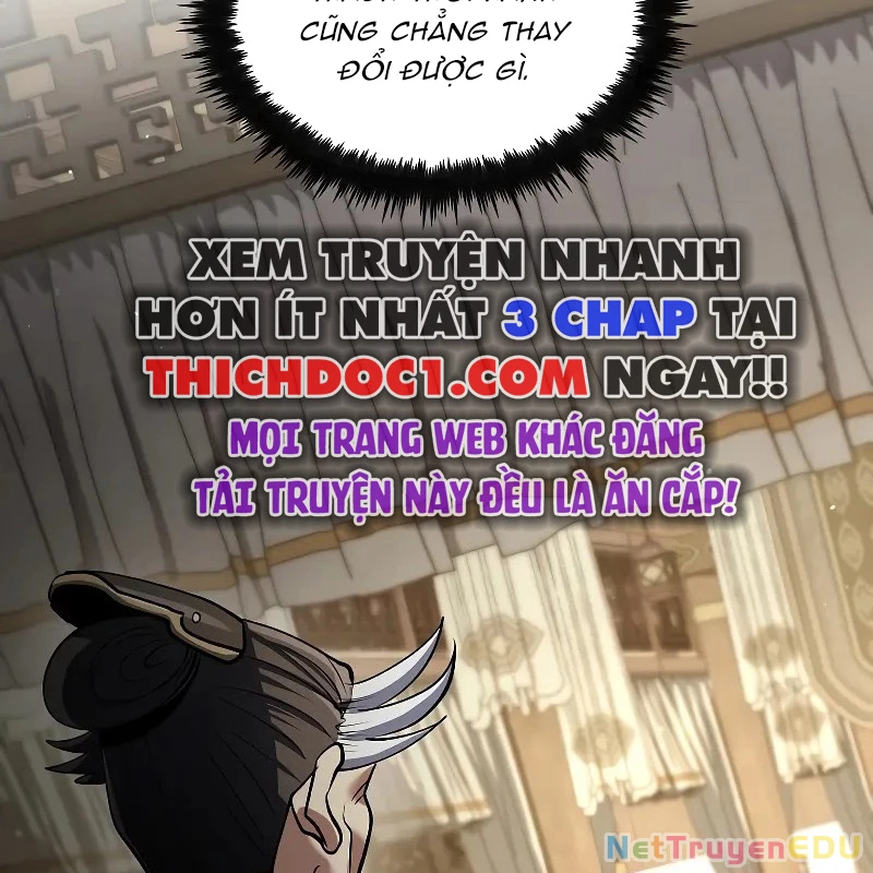 Bác Sĩ Trùng Sinh Về Murim Chapter 172 - 18