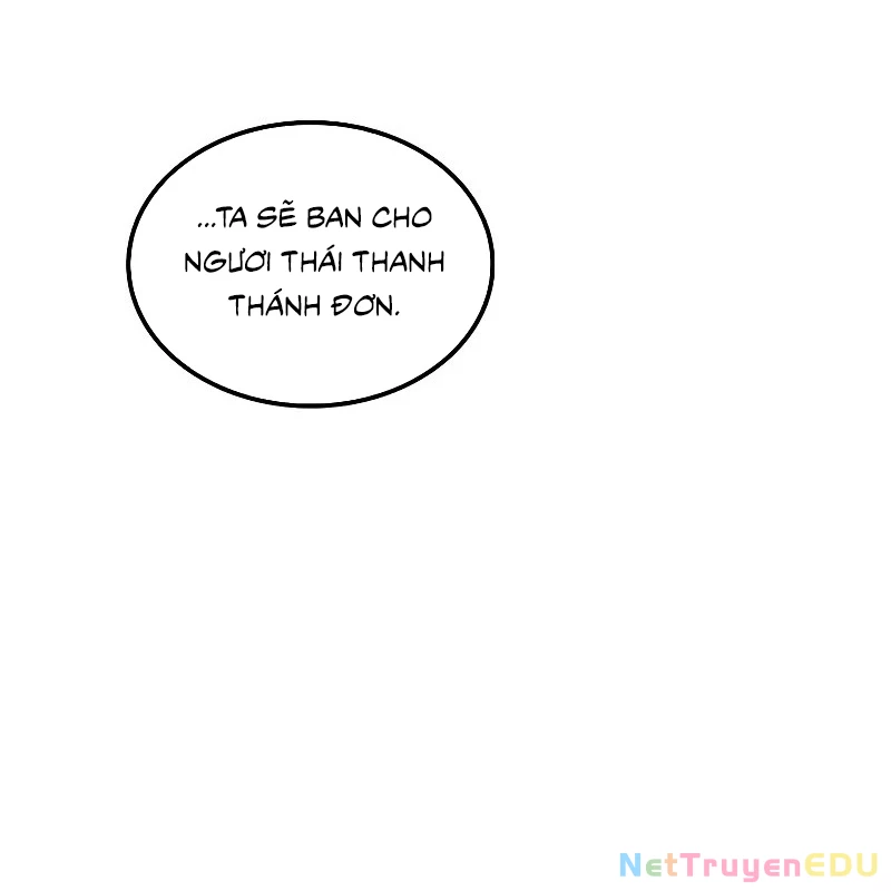 Bác Sĩ Trùng Sinh Về Murim Chapter 172 - 20