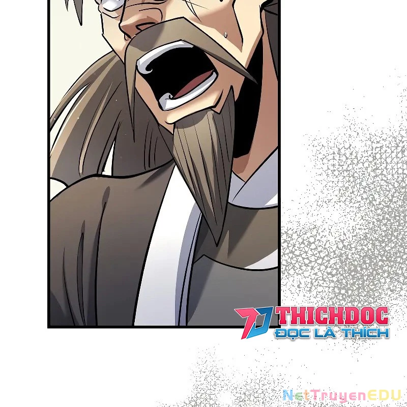 Bác Sĩ Trùng Sinh Về Murim Chapter 172 - 23